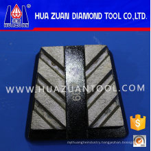 Diamond Frankfurt Used for Grinding and Polishing Marble